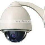 SHANHAI CCTV Cameras High Speed Dome Camera