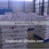 Monosdium Glutamate thumbnail-3