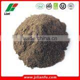 Dried Spice Black Pepper Powder thumbnail-1