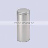 Good Quality Metal Round Tin Box for Wholesale