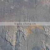 North Slatestone Materials and Understanding Efficent thumbnail-1