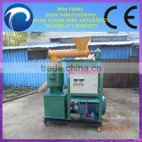 Chicken Feed Pellet Mill/pet Food Pellet Machine 0086-13503826925 thumbnail-1