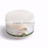 For Her and for Him Cosmetics ArganYCa Free Delivery thumbnail-6