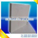 100% Non-Asbestos Calcium Silicate Insulation Board thumbnail-1