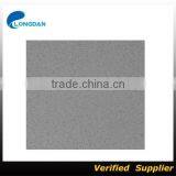 Calcium Silicate Board Light Weight Ceiling Board thumbnail-2