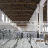 Pingxiang Kangyu New Power Technology Co., Ltd. company overview - view 3 thumbnail