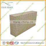 Lightweight Insulation Brick for Kiln Lining thumbnail-2