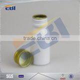 Aluminum Cold Brew Coffee Bottle With Food Coating Inside 50ml 250ml 330ml 500ml thumbnail-1