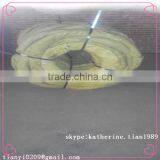 Hebei Anping Terrain Scenery Factory Bto30 Galvanized Razor Wire thumbnail-2