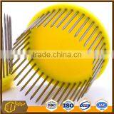 Wholesale Bee Tool Stainless Steel Needle Type Bee Queen Cage thumbnail-4