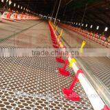 Automatic Poultry Nipple Drinking System thumbnail-4