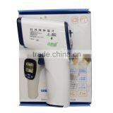 Non Contact Digital Talking IR Thermometer thumbnail-2