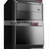 Good Quality Best Micro ATX Pc Computer Case New Model