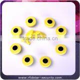 Pig Ear Tag Sheep Goat Hog Cattle Cow Smart Ear Tag for Animal Management thumbnail-5