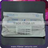 Hot Selling Animal id Syringe for Wholesales