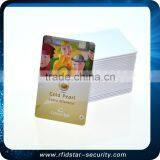Durable Quality Hotel id Card With Low Price thumbnail-4