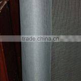 Stainless Steel Window Screen
