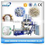 Hot Selling Automatic Modified Tapioca Starch Processing Line/machinery