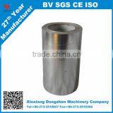 OEM Acrylic Aluminum Foil Tape for Chile thumbnail-5