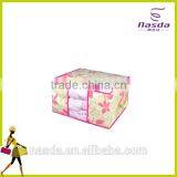 Wholesale Non Woven Bedding Bag,hot Sale Bedding Packaging Bag,non Woven Quilt Carrier Bag thumbnail-1