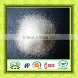 Ammonium Sulphate Producer thumbnail-1