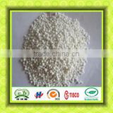 competitive price potassium chloride fertilizer grade