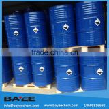 China Supplier High Quality polyetheramine d-230