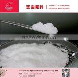 Advanced Nutrient Water Soluble NPK Fertilizer 20-10-30+TE thumbnail-2