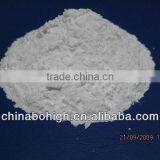 Zinc Sulphate Monohydrate Powder thumbnail-1