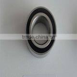 DAC34640037 Release Bearing thumbnail-1