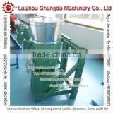 PTO Feed Pellet Machinery in 2017 Promotion