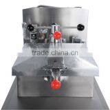 Computer Control Chicken Fryer/Chicken Broaster Machine thumbnail-3