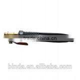 Sprayer Switch for Agricultural Use/garden Tools/sprayer Switch