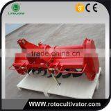 China Manufacturer Wholesale New Rototillers for Tractors/mini Tiller for Sale thumbnail-4