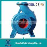 High Quality Drinking Water Transfer Pump thumbnail-3