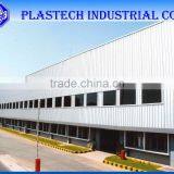 Plastech Industrial Co. company overview - view 3 thumbnail