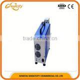 Best Sales!Fiber Laser Marking Machine for Jewely Marking Laser Machine,plastic/gold/sliver Marking Laser Machine Price thumbnail-6