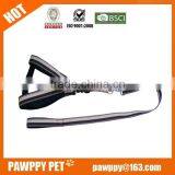 High Quality Dog Harness Leash thumbnail-1