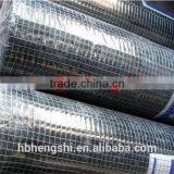 Trade Assurance 140 Micron Stainless Steel Wire Mesh, 316 Stainless Steel Grates thumbnail-2