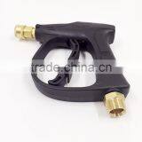 Automatic Car Washer Car Washing High Pressure Water Gun /cleaning Gun thumbnail-3