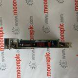YASKAWA SGD-02AS FACTORY SEAL++HOT SELL thumbnail-3
