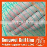 High Quality and Lowest Price Anti Hail Net With uv