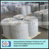 Popular Size Hexagonal Wire Rabbit Mesh With Hot Dip Galvanised thumbnail-2