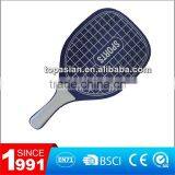 Paddle Beach / Beach Bat and Ball Set / Beach Ball Games thumbnail-1