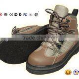 Waterproof Wading Boots,Rubber Wading Boots,Wading Boots