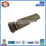 XINSAILFISH PP Braided New Launched Rope 8mm Low Price thumbnail-1