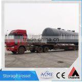 Competitive Price Station Lpg Storage Tank thumbnail-4