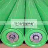 Reverse Idler Gear & Conveyor Roller Set & Conveyor Ider thumbnail-6