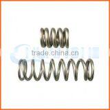 Customized Wholesale Quality Lowering Suspension Coil Springs thumbnail-6