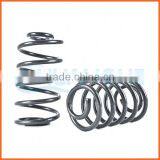 Customized Wholesale Quality Coil Spring/spring thumbnail-6